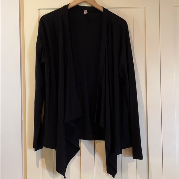 NWTR Old Navy intimate lingerie L - Picture 1 of 5